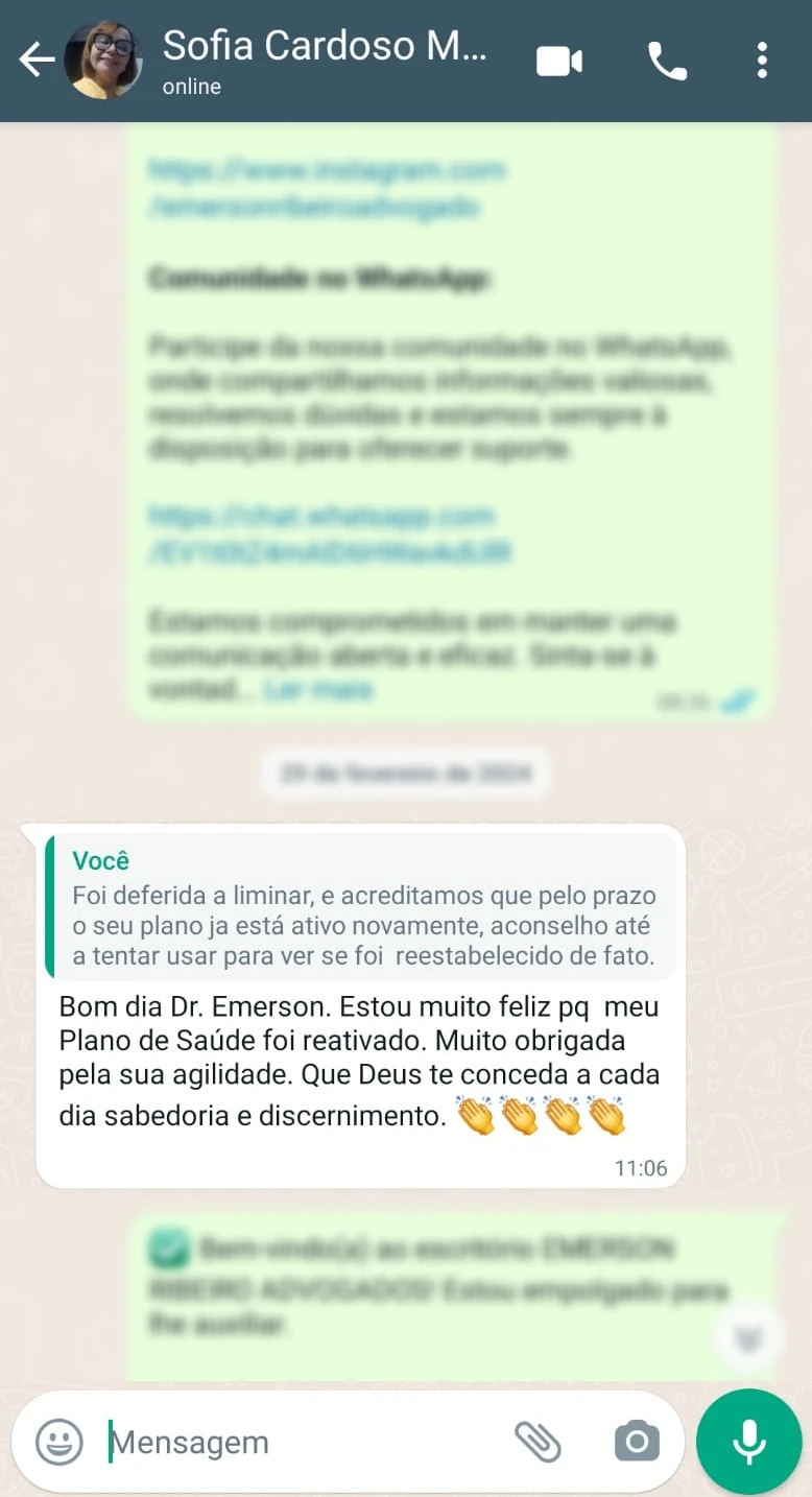 Feedback 4.1
